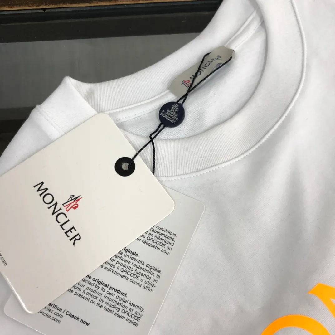 💰P85💥 New Arrival T ！Premium ， ！ ！ ！ ！ ！ Breathable ！ ， 。 ： White Black Sizes：M-3XL
